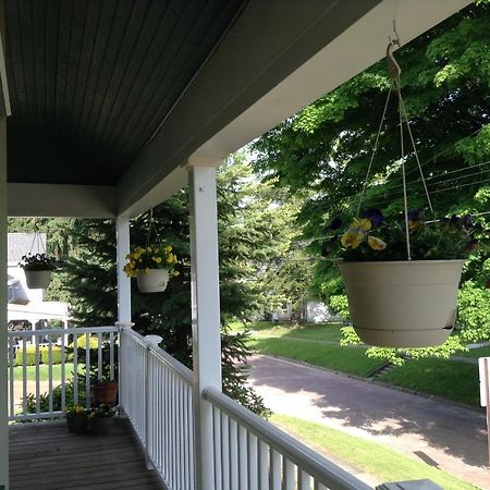 Ottaway Inn Llc Corry Екстериор снимка